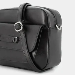 BORSE NERO ET-E25-12