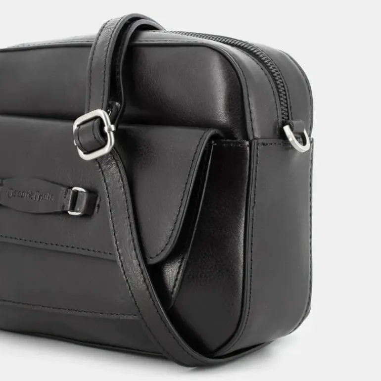 BORSE NERO ET-E25-12