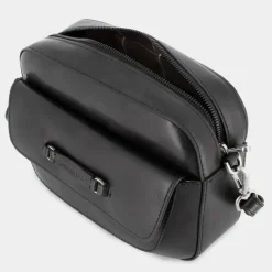 BORSE NERO ET-E25-12