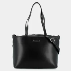 BORSE NERO MB0561SG3