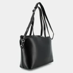 BORSE NERO MB0561SG3