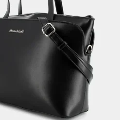 BORSE NERO MB0561SG3