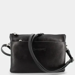 BORSE NERO 9833693PIE