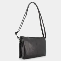 BORSE NERO 9833693PIE