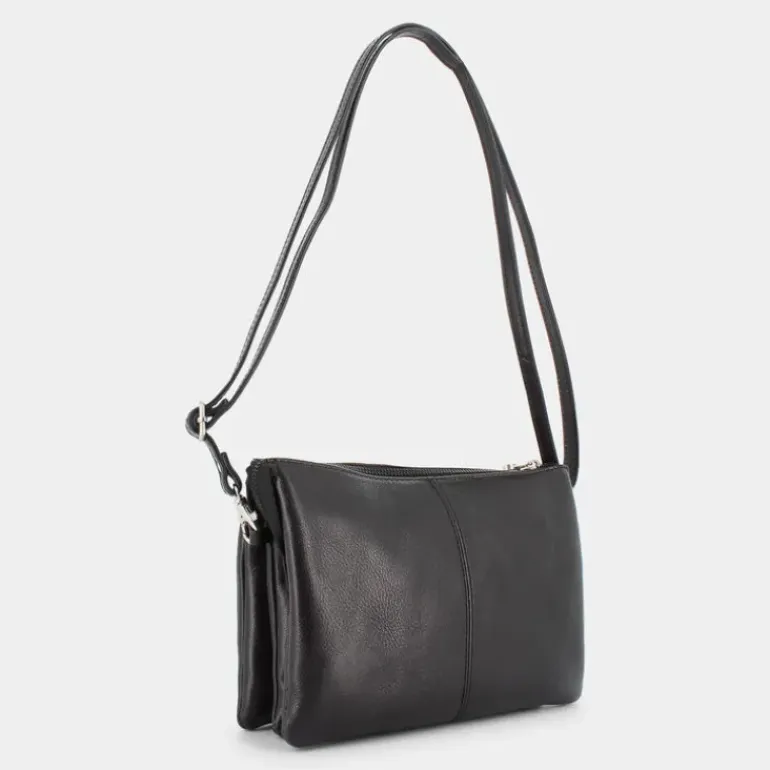 BORSE NERO 9833693PIE