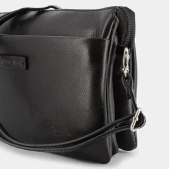 BORSE NERO 9833693PIE