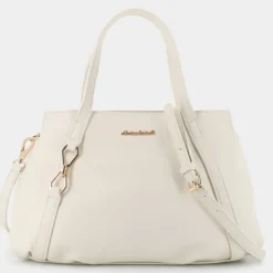 BORSE OFF WHITE MB0518HG2