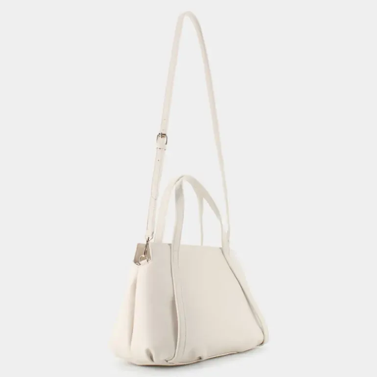 BORSE OFF WHITE MB0518HG2