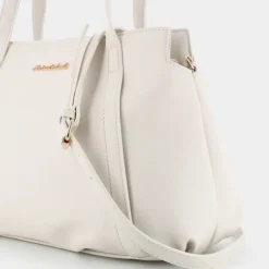 BORSE OFF WHITE MB0518HG2