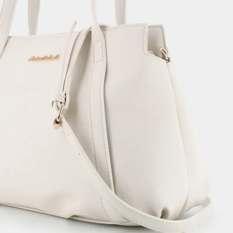 BORSE OFF WHITE MB0518HG2