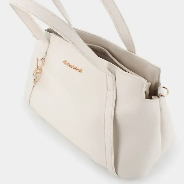 BORSE OFF WHITE MB0518HG2