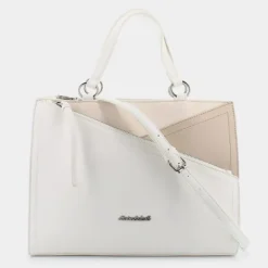 BORSE OFF WHITE MB0495HG2