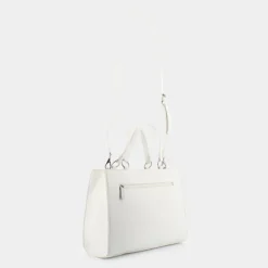 BORSE OFF WHITE MB0495HG2