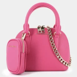 BORSE PINK BWANDA