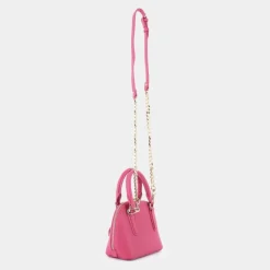BORSE PINK BWANDA