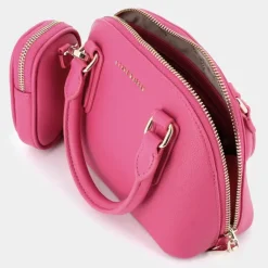 BORSE PINK BWANDA