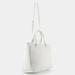 BORSE WHITE MB0511HG3