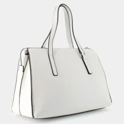 BORSE WHITE MB0503HG2