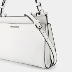 BORSE WHITE MB0540HG2