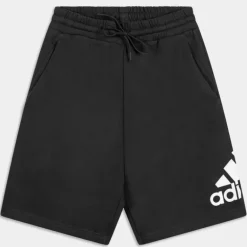 BOSS FT- PANTALONI NERO IC9401