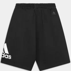 BOSS FT- PANTALONI NERO IC9401