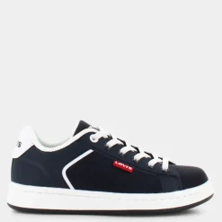 BOULEVARD 2.0- SNEAKERS NAVY VAVE0037S