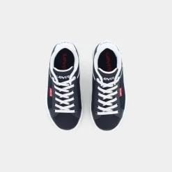 BOULEVARD 2.0- SNEAKERS NAVY VAVE0037S