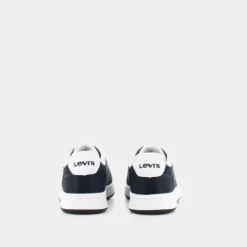BOULEVARD 2.0- SNEAKERS NAVY VAVE0037S