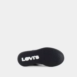 BOULEVARD 2.0- SNEAKERS NAVY VAVE0037S