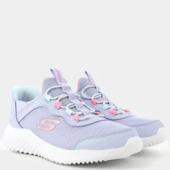 BOUNDER - SIMPLE CUTE- SPORTIVE Lavender 303585L