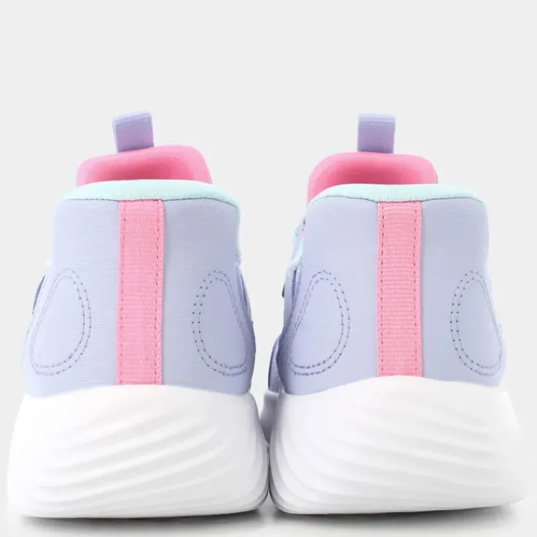 BOUNDER - SIMPLE CUTE- SPORTIVE Lavender 303585L