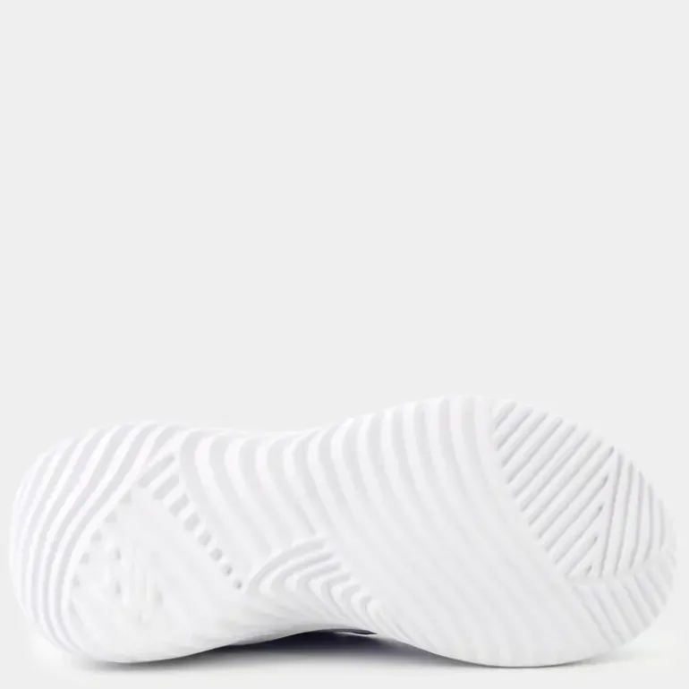 BOUNDER - SIMPLE CUTE- SPORTIVE Lavender 303585L