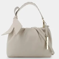 BP- BORSE BEIGE AM-E25-09