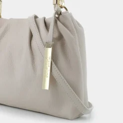 BP- BORSE BEIGE AM-E25-09