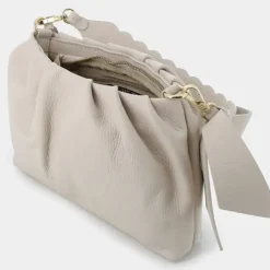 BP- BORSE BEIGE AM-E25-09