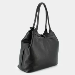 BP- BORSE NERO AM-I25-08