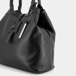 BP- BORSE NERO AM-I25-08