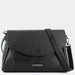 BP- BORSE NERO AM-I25-53