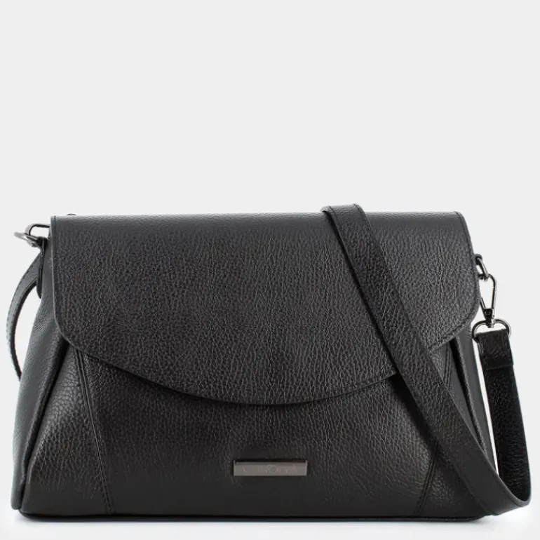 BP- BORSE NERO AM-I25-53