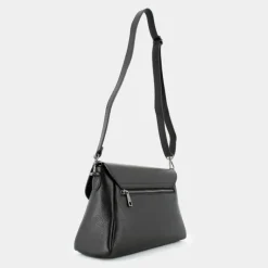 BP- BORSE NERO AM-I25-53