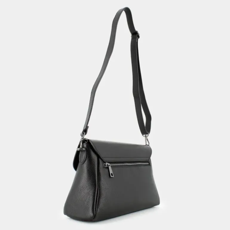 BP- BORSE NERO AM-I25-53