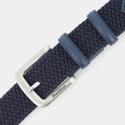 BP- CINTURE BLU CBL-I25-80