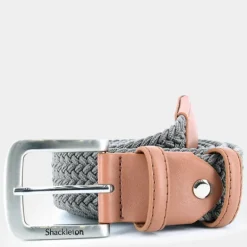 BP- CINTURE CORDA CBL-I25-80