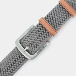 BP- CINTURE CORDA CBL-I25-80