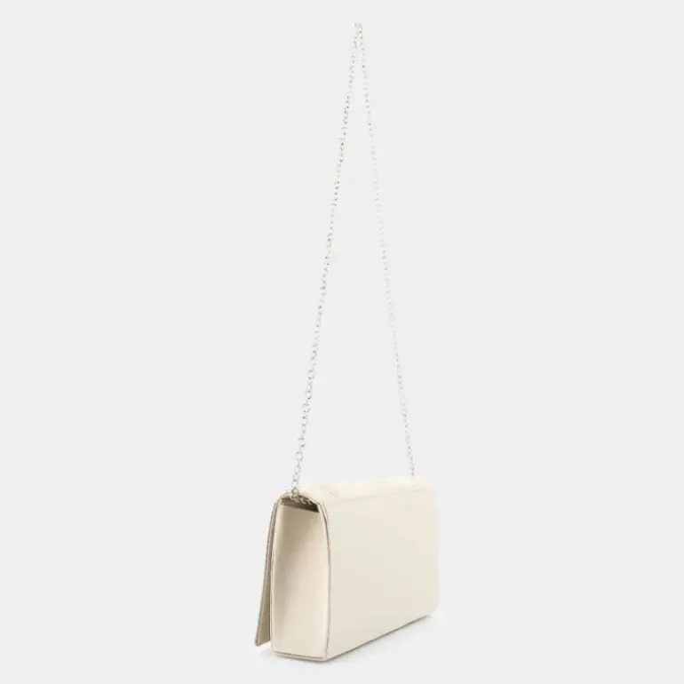 BP- CLUTCH BEIGE EG-I24-02