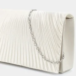 BP- CLUTCH BEIGE EG-I24-02