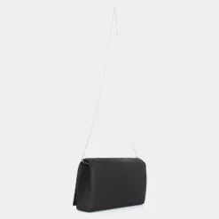 BP- CLUTCH BLACK EG-I24-02