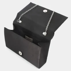 BP- CLUTCH BLACK EG-I24-02