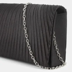BP- CLUTCH BLACK EG-I24-02