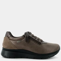 BP KATI- SNEAKERS FANGO IM-I24D-15